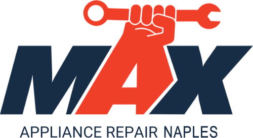 Max Appliance Repair Naples